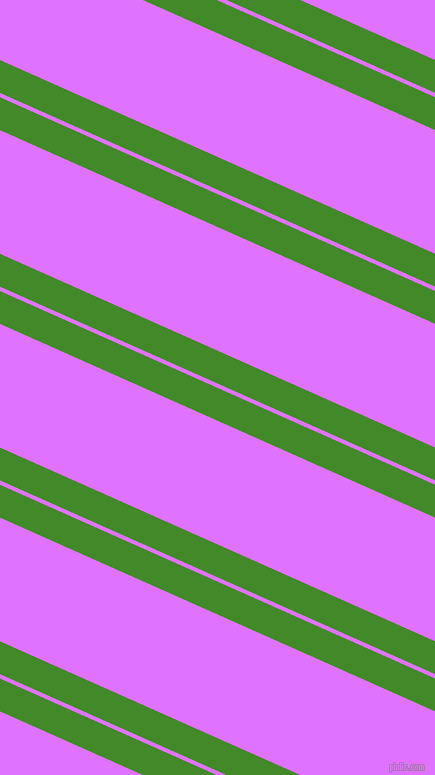156 degree angles dual striped line, 30 pixel line width, 4 and 113 pixels line spacing, dual two line striped seamless tileable