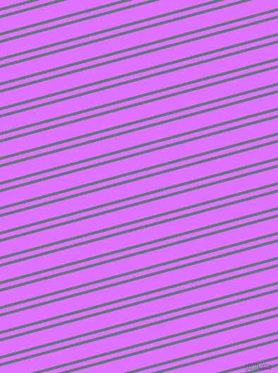 15 degree angles dual stripes line, 4 pixel line width, 6 and 20 pixels line spacing, dual two line striped seamless tileable