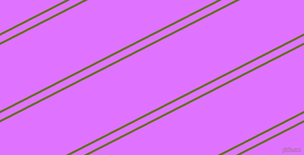 27 degree angles dual stripes lines, 4 pixel lines width, 12 and 115 pixels line spacing, dual two line striped seamless tileable