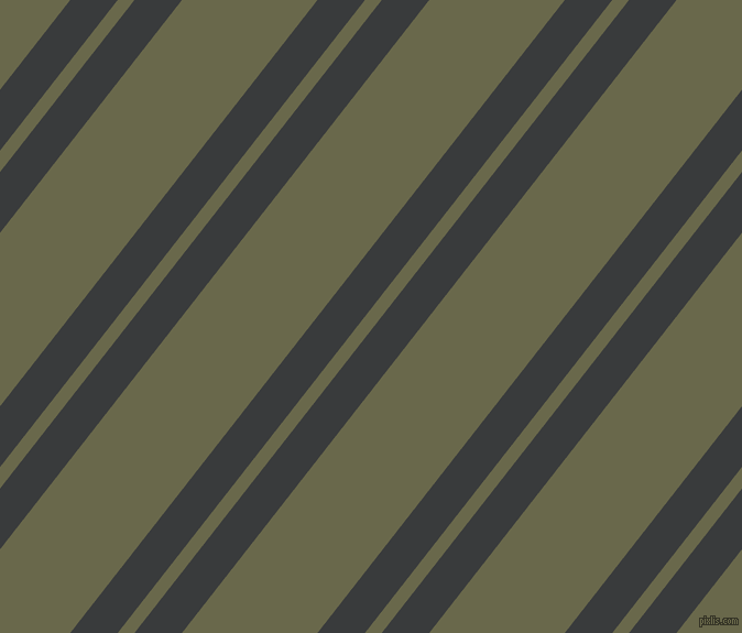 52 degree angle dual stripes lines, 34 pixel lines width, 12 and 97 pixel line spacing, dual two line striped seamless tileable