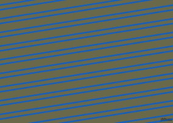9 degree angle dual stripes line, 5 pixel line width, 10 and 23 pixel line spacing, dual two line striped seamless tileable