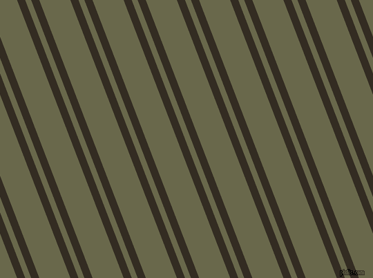 111 degree angle dual striped lines, 11 pixel lines width, 8 and 42 pixel line spacing, dual two line striped seamless tileable
