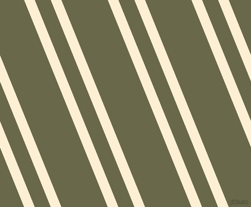 112 degree angle dual stripe lines, 20 pixel lines width, 30 and 87 pixel line spacing, dual two line striped seamless tileable