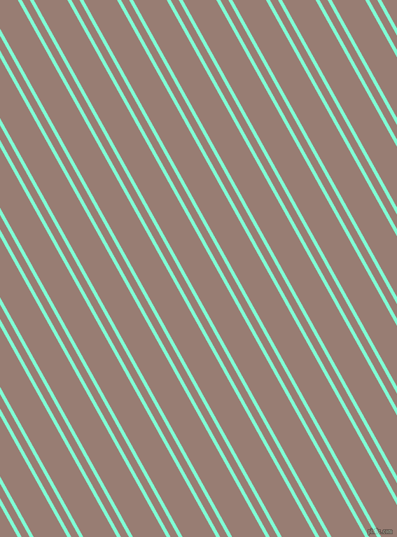 119 degree angles dual stripes lines, 5 pixel lines width, 10 and 42 pixels line spacing, dual two line striped seamless tileable