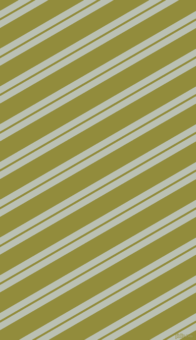 30 degree angle dual stripes lines, 13 pixel lines width, 4 and 36 pixel line spacing, dual two line striped seamless tileable