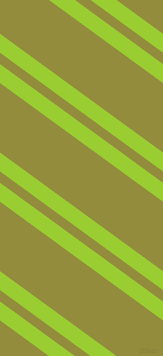 144 degree angle dual stripes line, 30 pixel line width, 18 and 110 pixel line spacing, dual two line striped seamless tileable