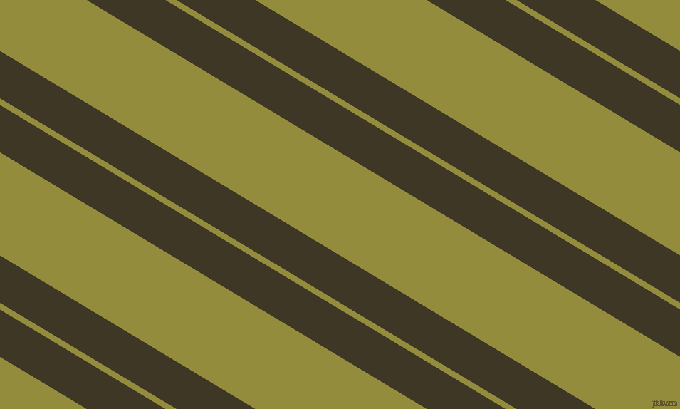 149 degree angles dual stripe lines, 57 pixel lines width, 8 and 124 pixels line spacing, dual two line striped seamless tileable