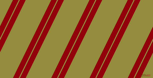 64 degree angle dual stripe line, 21 pixel line width, 4 and 92 pixel line spacing, dual two line striped seamless tileable