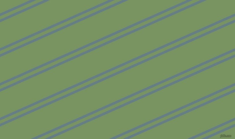 24 degree angles dual stripes lines, 8 pixel lines width, 10 and 77 pixels line spacing, dual two line striped seamless tileable