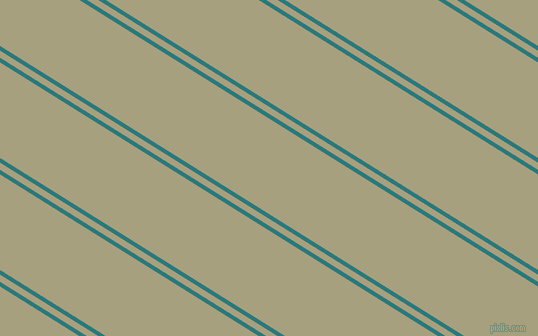 148 degree angle dual striped line, 4 pixel line width, 6 and 81 pixel line spacing, dual two line striped seamless tileable