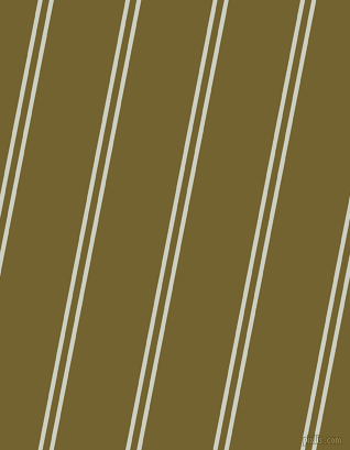 79 degree angles dual striped line, 4 pixel line width, 6 and 64 pixels line spacing, dual two line striped seamless tileable