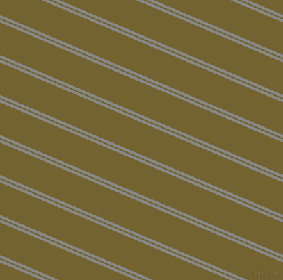 157 degree angles dual stripes lines, 4 pixel lines width, 2 and 43 pixels line spacing, dual two line striped seamless tileable
