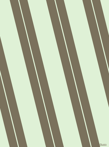 104 degree angle dual striped line, 33 pixel line width, 4 and 73 pixel line spacing, dual two line striped seamless tileable