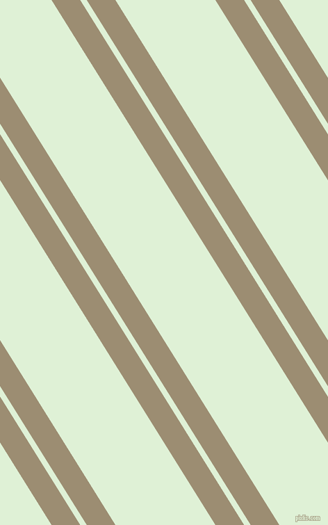 122 degree angles dual striped lines, 35 pixel lines width, 8 and 122 pixels line spacing, dual two line striped seamless tileable