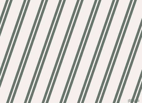 71 degree angle dual stripe line, 8 pixel line width, 4 and 34 pixel line spacing, dual two line striped seamless tileable