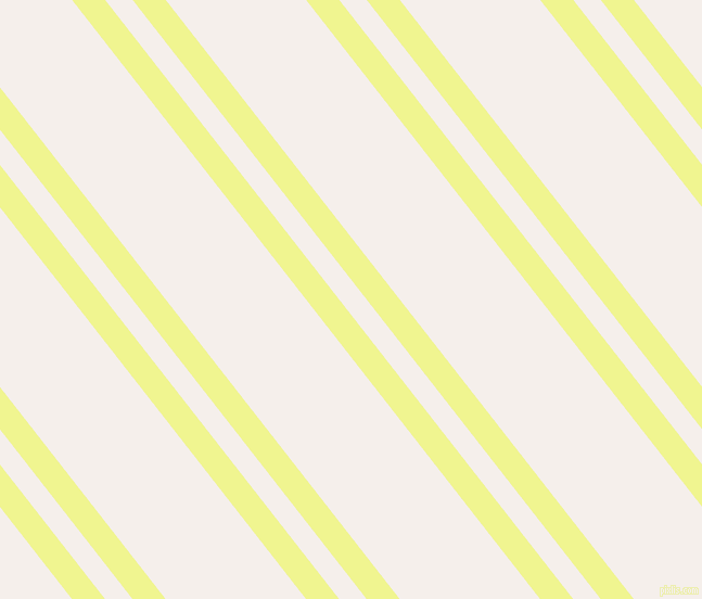 128 degree angles dual stripe line, 24 pixel line width, 20 and 102 pixels line spacing, dual two line striped seamless tileable