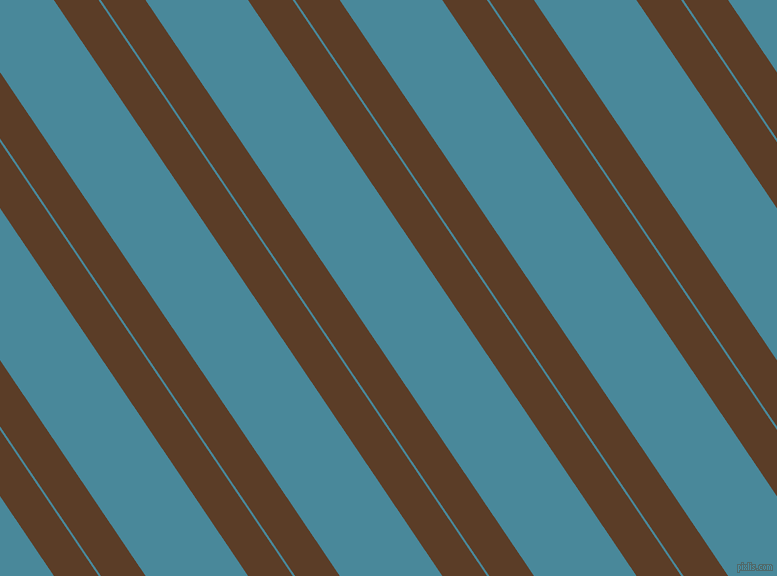 124 degree angles dual stripes lines, 37 pixel lines width, 2 and 85 pixels line spacing, dual two line striped seamless tileable
