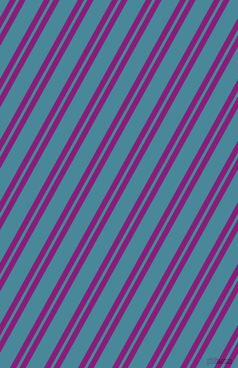 61 degree angle dual stripe line, 8 pixel line width, 4 and 23 pixel line spacing, dual two line striped seamless tileable