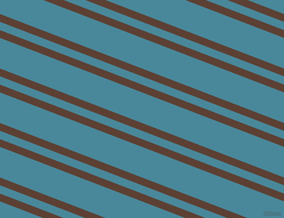 159 degree angle dual stripes line, 15 pixel line width, 16 and 59 pixel line spacing, dual two line striped seamless tileable
