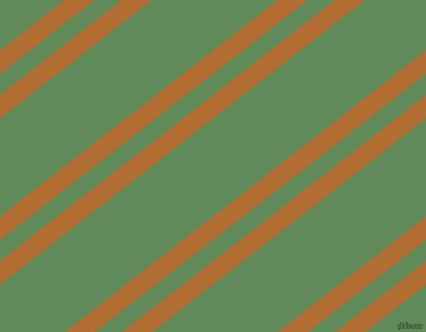 38 degree angles dual stripe lines, 27 pixel lines width, 24 and 112 pixels line spacing, dual two line striped seamless tileable