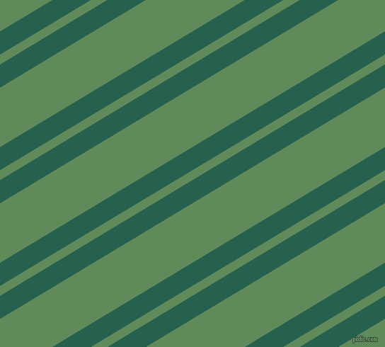 31 degree angle dual striped lines, 28 pixel lines width, 12 and 72 pixel line spacing, dual two line striped seamless tileable