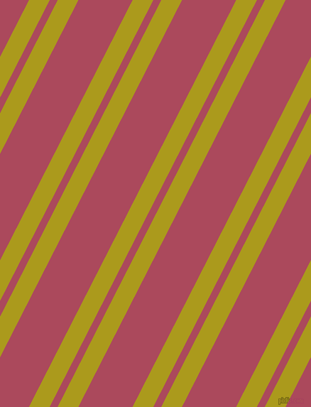 63 degree angles dual striped lines, 26 pixel lines width, 10 and 68 pixels line spacing, dual two line striped seamless tileable