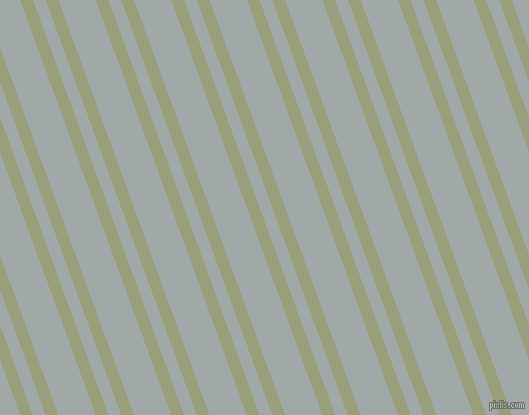 110 degree angles dual stripes lines, 12 pixel lines width, 12 and 35 pixels line spacing, dual two line striped seamless tileable