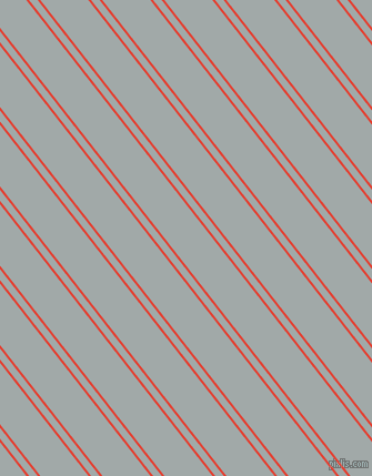 128 degree angle dual striped lines, 2 pixel lines width, 6 and 34 pixel line spacing, dual two line striped seamless tileable