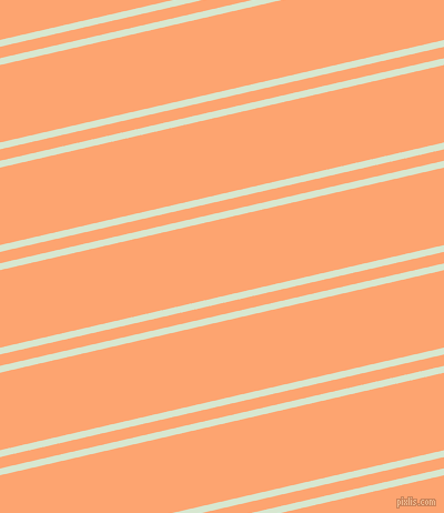 13 degree angle dual stripe line, 6 pixel line width, 10 and 68 pixel line spacing, dual two line striped seamless tileable