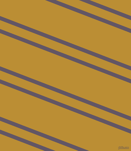159 degree angles dual stripe line, 13 pixel line width, 28 and 105 pixels line spacing, dual two line striped seamless tileable