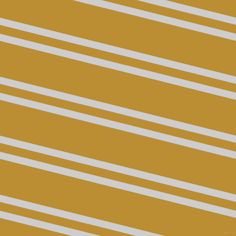 166 degree angle dual striped line, 23 pixel line width, 28 and 114 pixel line spacing, dual two line striped seamless tileable