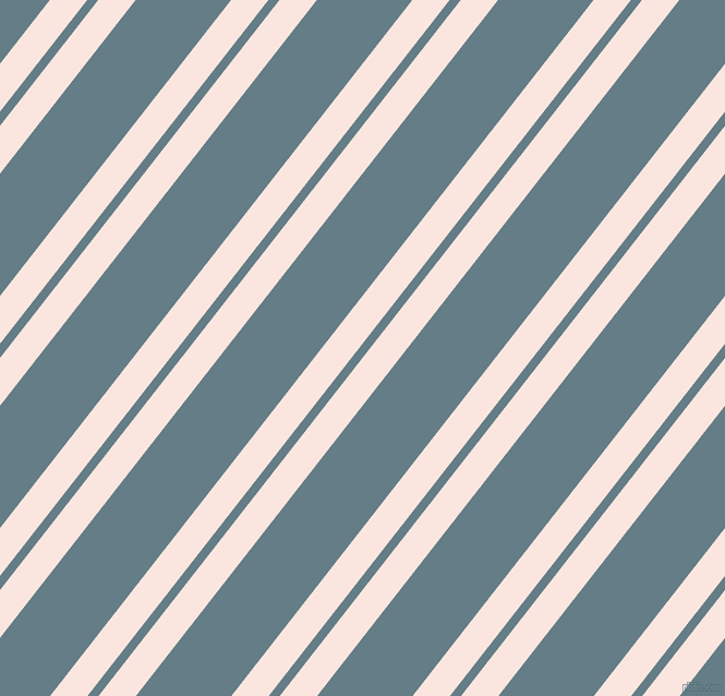 52 degree angle dual striped lines, 27 pixel lines width, 8 and 69 pixel line spacing, dual two line striped seamless tileable