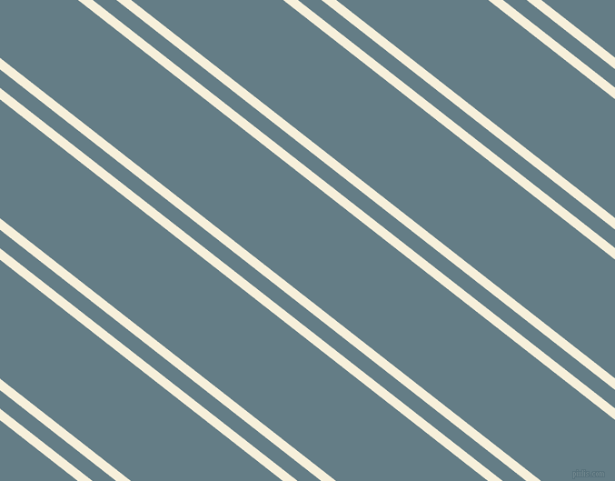 142 degree angle dual stripes line, 10 pixel line width, 16 and 103 pixel line spacing, dual two line striped seamless tileable