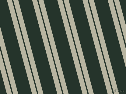 105 degree angle dual stripe lines, 16 pixel lines width, 4 and 44 pixel line spacing, dual two line striped seamless tileable
