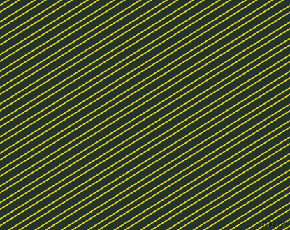 32 degree angle dual striped line, 2 pixel line width, 6 and 10 pixel line spacing, dual two line striped seamless tileable