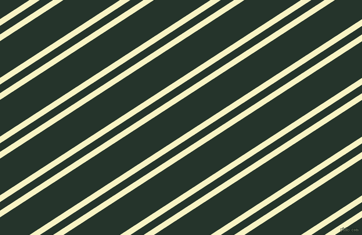 33 degree angles dual stripe lines, 11 pixel lines width, 14 and 60 pixels line spacing, dual two line striped seamless tileable