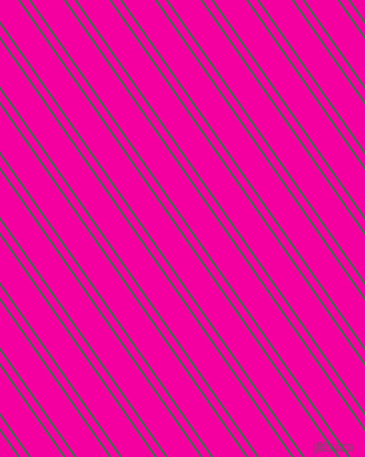 125 degree angles dual striped lines, 2 pixel lines width, 6 and 24 pixels line spacing, dual two line striped seamless tileable