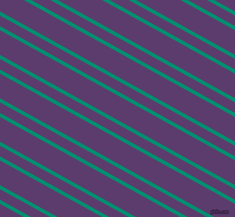 151 degree angle dual stripe lines, 7 pixel lines width, 18 and 42 pixel line spacing, dual two line striped seamless tileable