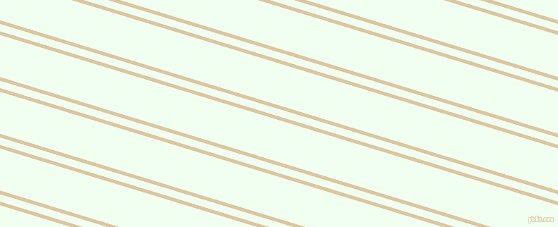 163 degree angle dual stripe lines, 5 pixel lines width, 10 and 57 pixel line spacing, dual two line striped seamless tileable