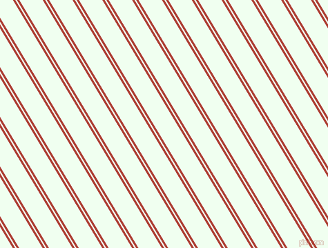 121 degree angles dual striped line, 3 pixel line width, 2 and 29 pixels line spacing, dual two line striped seamless tileable