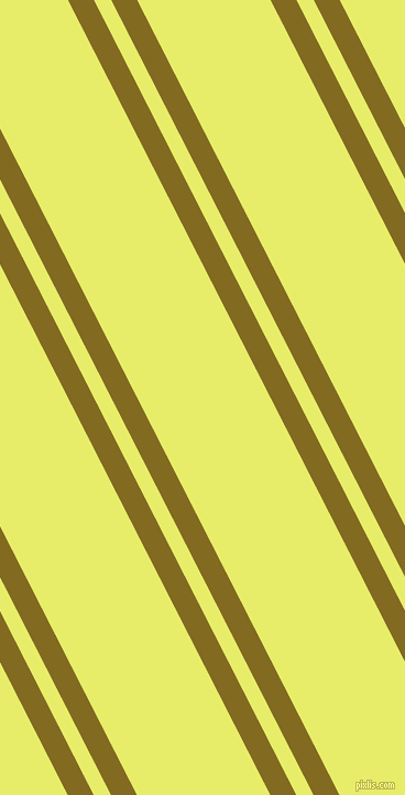 117 degree angles dual striped lines, 21 pixel lines width, 14 and 108 pixels line spacing, dual two line striped seamless tileable