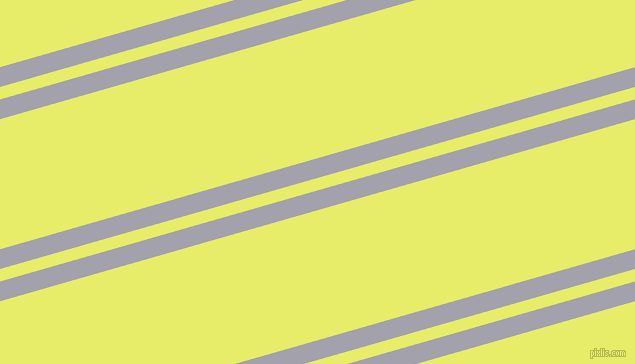 16 degree angles dual stripe lines, 19 pixel lines width, 12 and 125 pixels line spacing, dual two line striped seamless tileable
