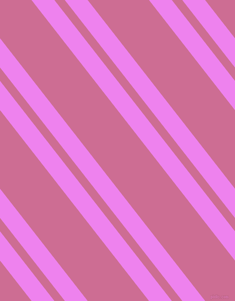 128 degree angle dual stripe lines, 35 pixel lines width, 16 and 94 pixel line spacing, dual two line striped seamless tileable