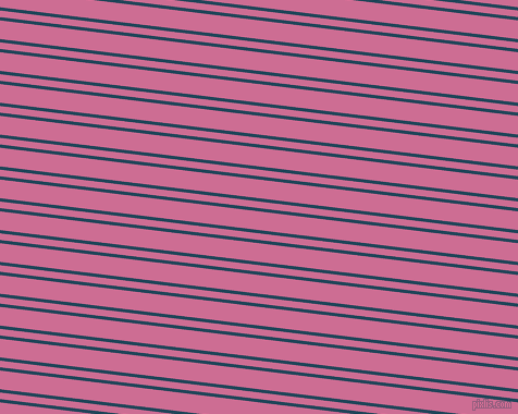 173 degree angles dual stripe line, 3 pixel line width, 6 and 17 pixels line spacing, dual two line striped seamless tileable