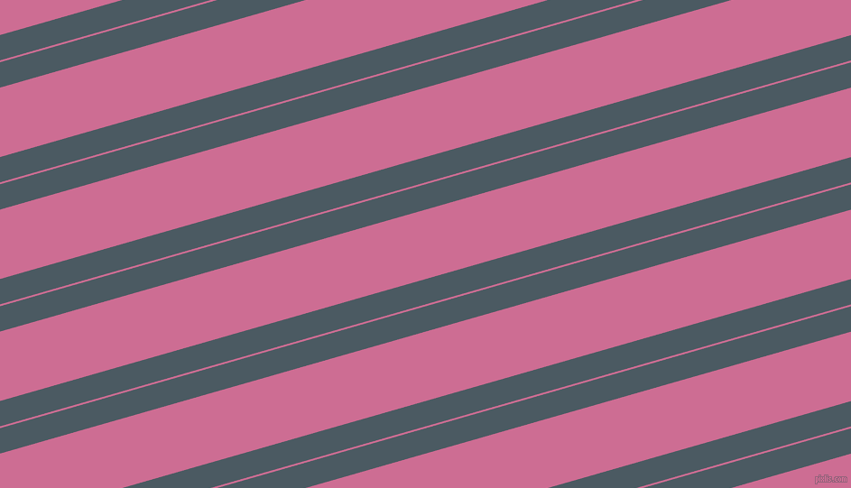 16 degree angle dual stripes line, 27 pixel line width, 2 and 74 pixel line spacing, dual two line striped seamless tileable