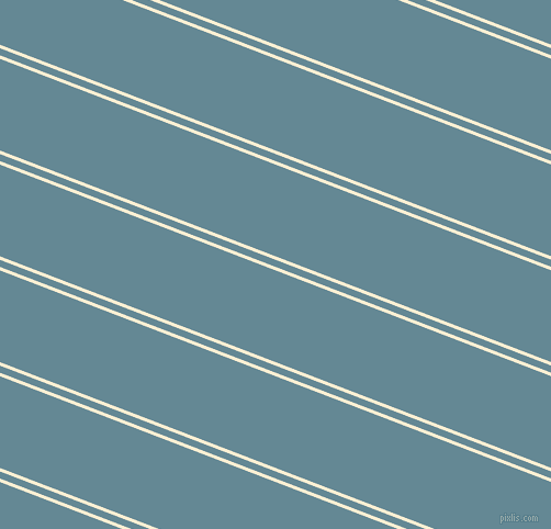 159 degree angle dual striped lines, 3 pixel lines width, 6 and 78 pixel line spacing, dual two line striped seamless tileable