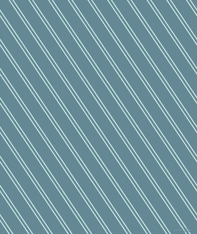 124 degree angles dual striped line, 2 pixel line width, 4 and 24 pixels line spacing, dual two line striped seamless tileable