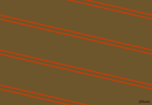 167 degree angles dual stripes lines, 5 pixel lines width, 8 and 94 pixels line spacing, dual two line striped seamless tileable