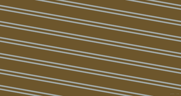 170 degree angle dual stripe lines, 6 pixel lines width, 8 and 43 pixel line spacing, dual two line striped seamless tileable