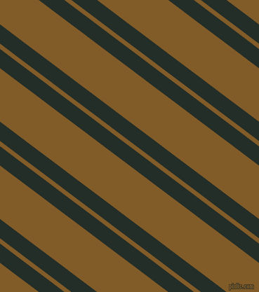 143 degree angle dual stripe line, 22 pixel line width, 6 and 61 pixel line spacing, dual two line striped seamless tileable